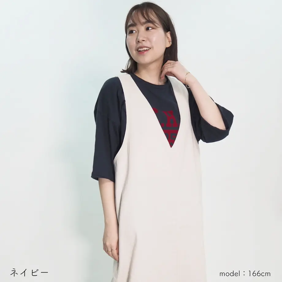 62d123c957a91c03005fecbc