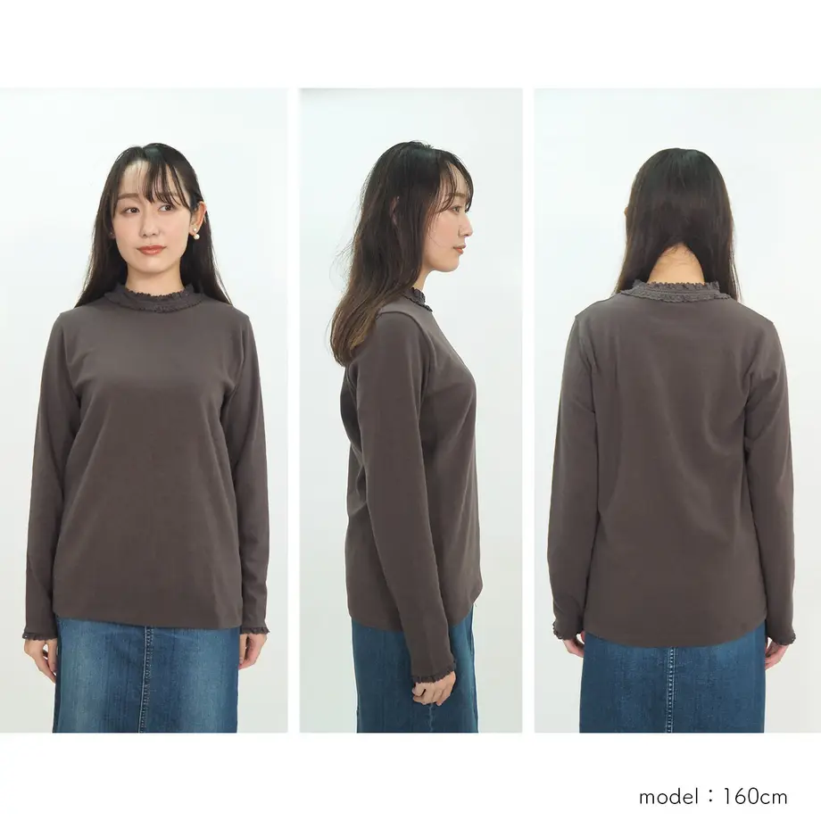 632aaf0362bb05000186c757