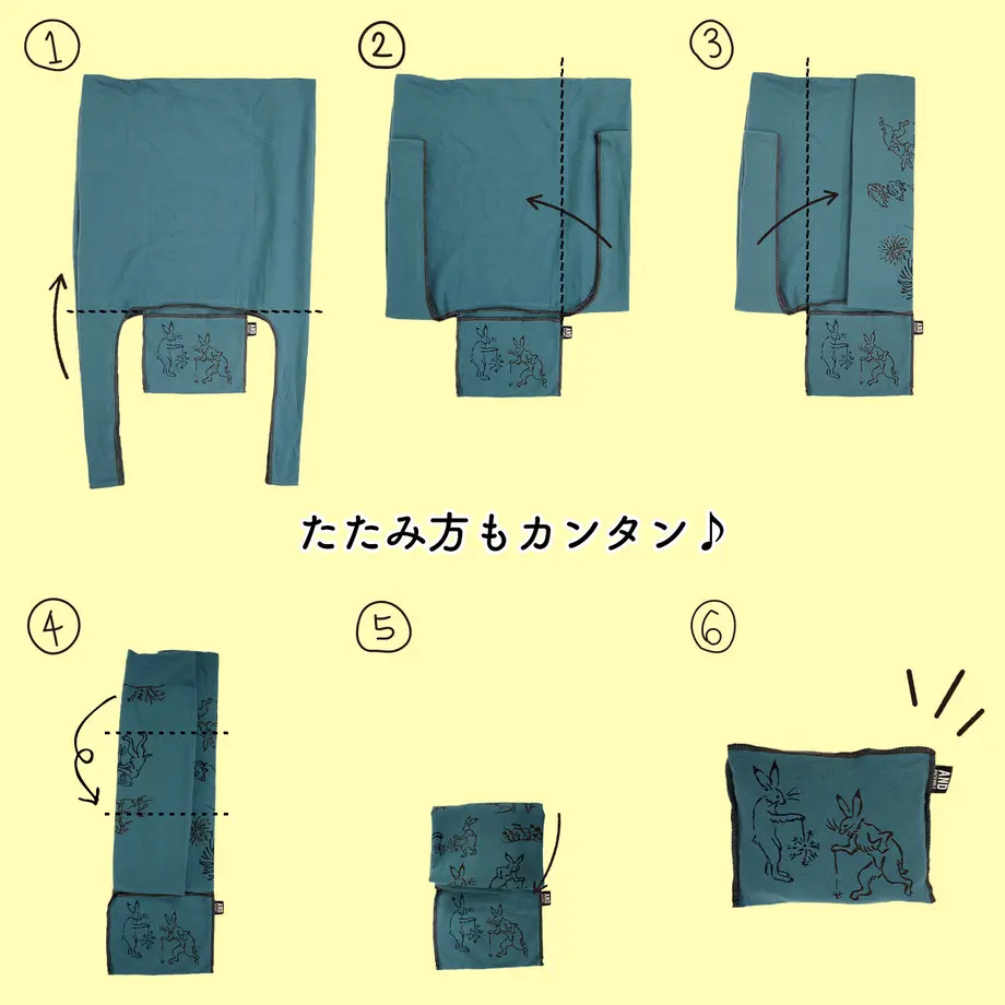 616550c9f77c7637ea5b7b19