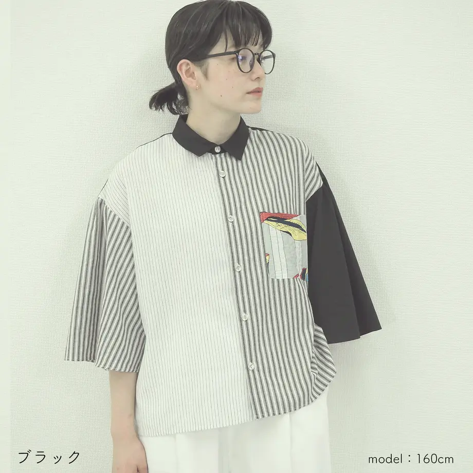 6135d0baaddb8464fb75fe50