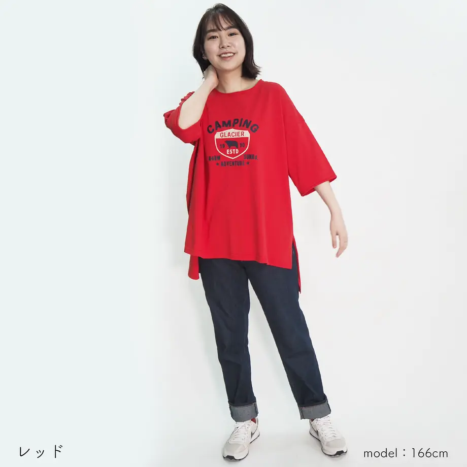 62d123ca57a91c03005fecc1