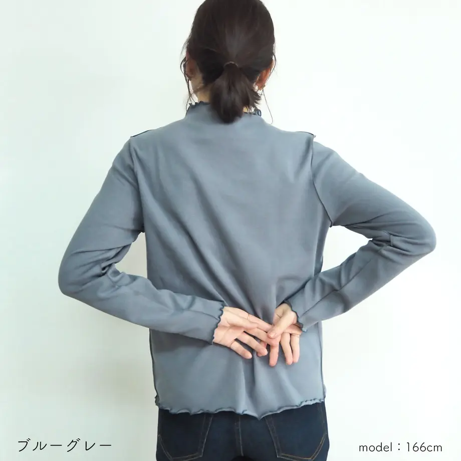 632aaf0262bb05000186c749