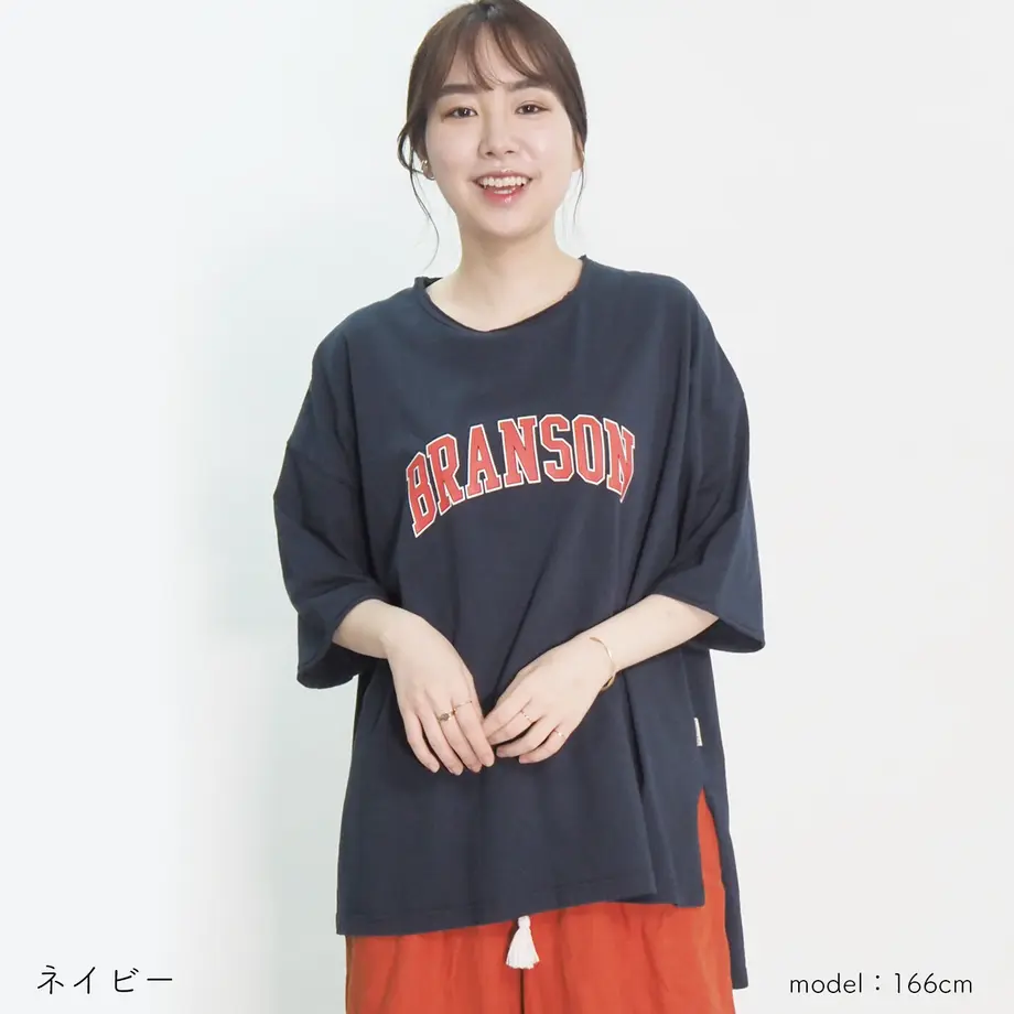 62d123c957a91c03005fecb7