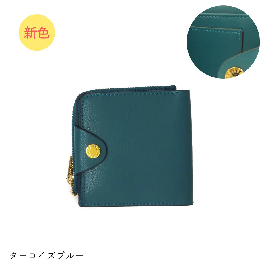 60c956f5933e9b574e8d74b9