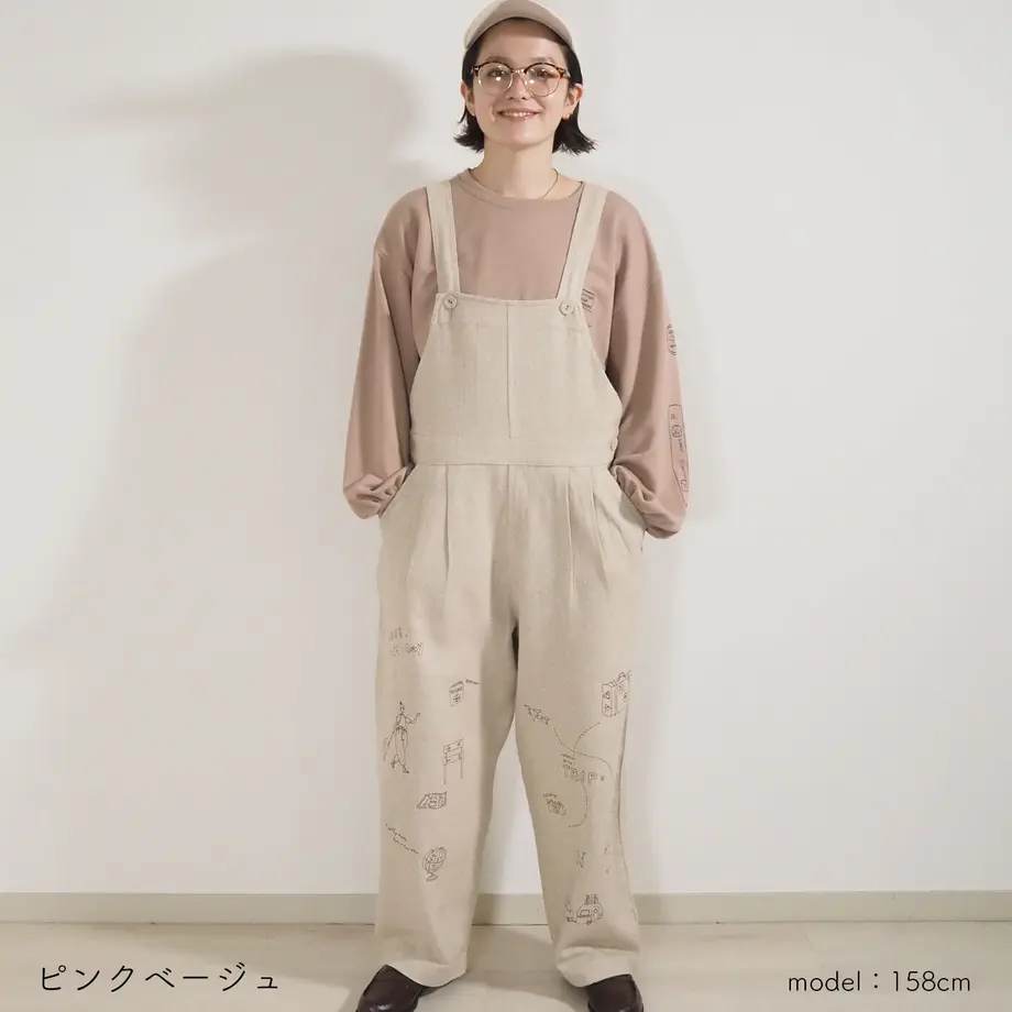 61552f60e406b801f42acd33