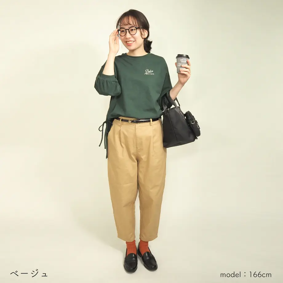 621875ff0e01793e72529bbc