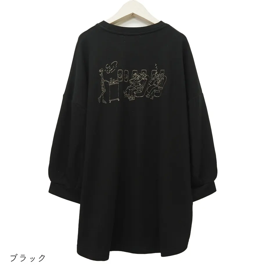 61552f61e406b801f42acd38