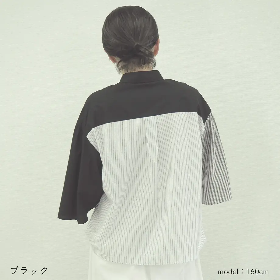6135d0baaddb8464fb75fe50