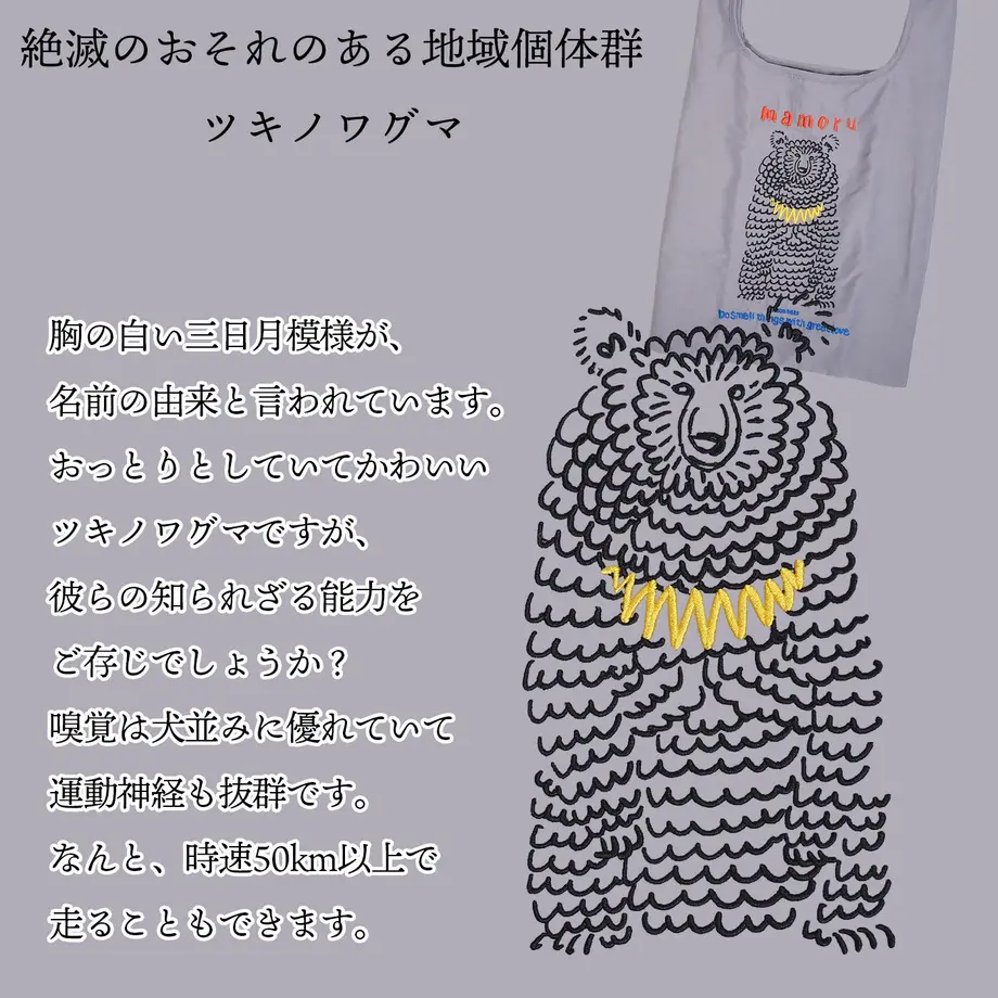 627c8425d175136bf5ae7e7c
