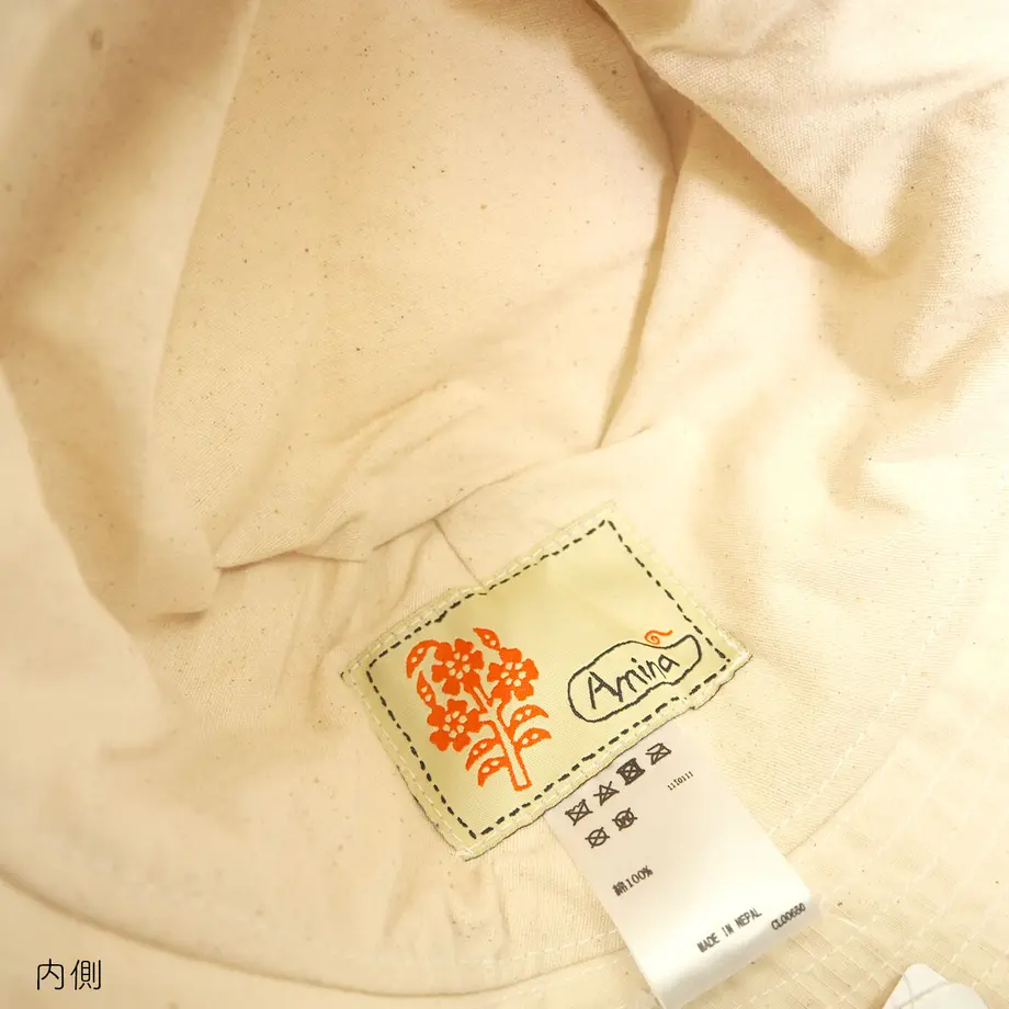6258e8d117c9ea7adca35105