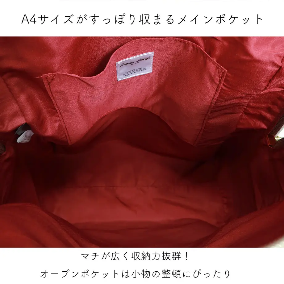 5fa506d7df515960d0ac0769