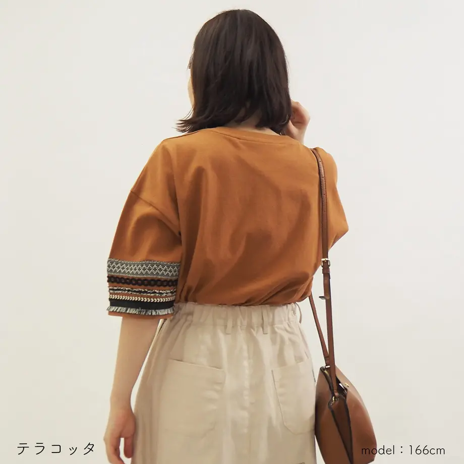 62ab01687a39a42662124dd9