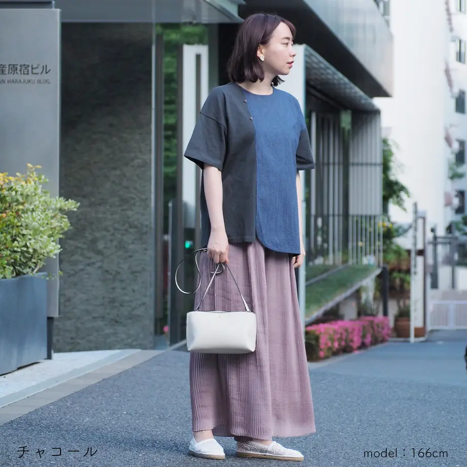 62a1a3613563170b538811d1