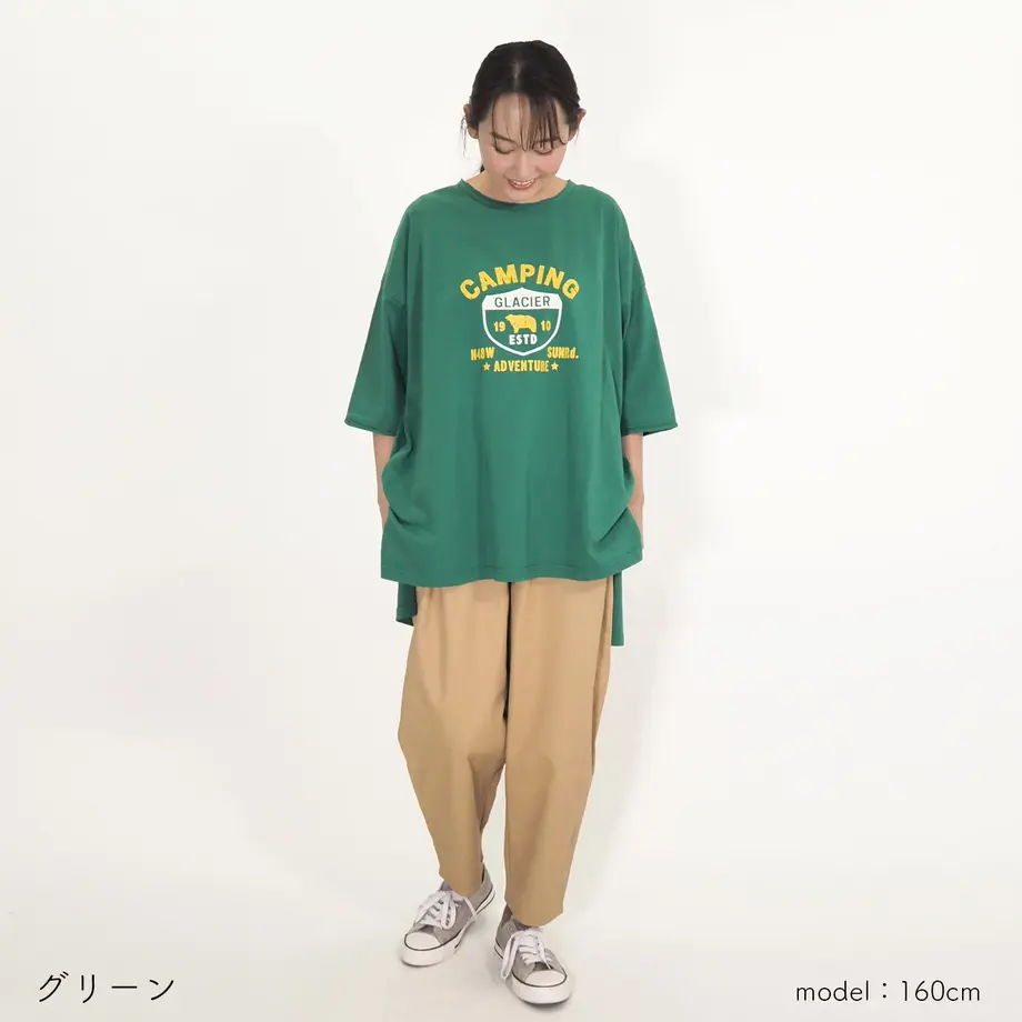 62d123ca57a91c03005fecc1