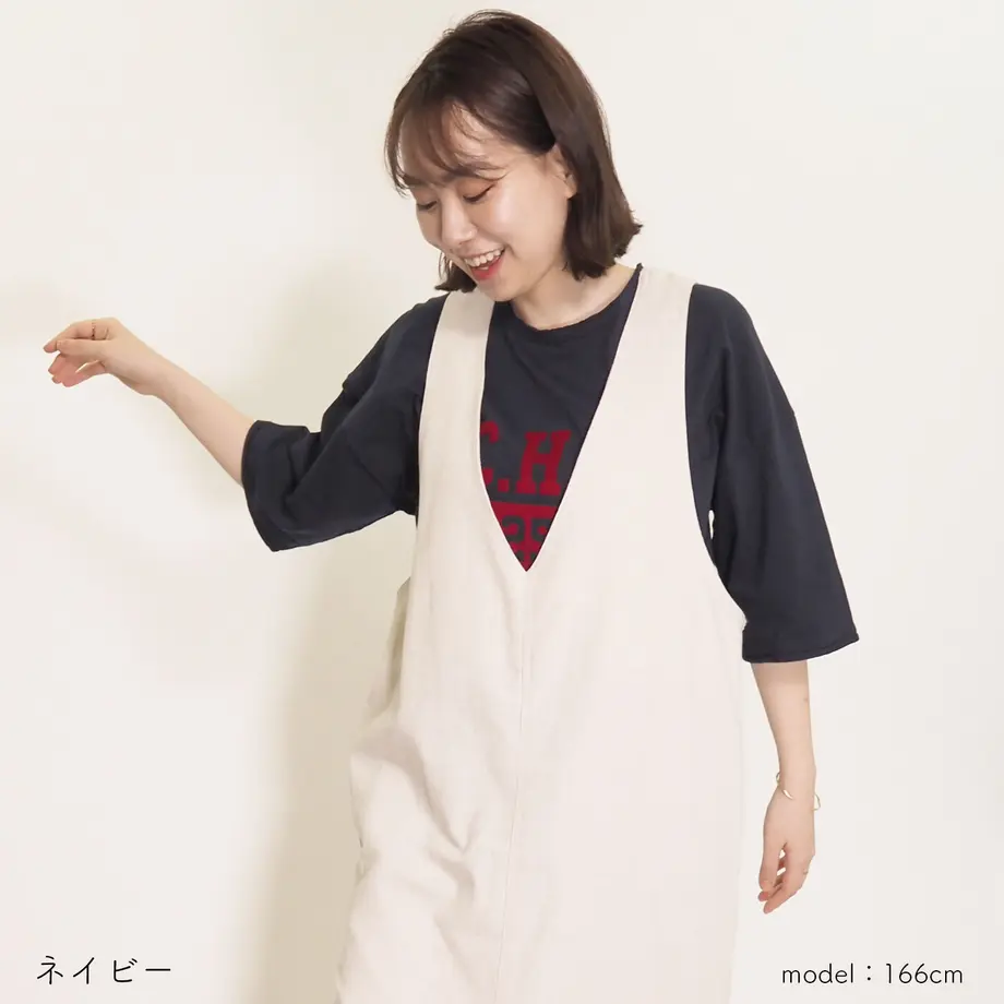 62d123c957a91c03005fecbc