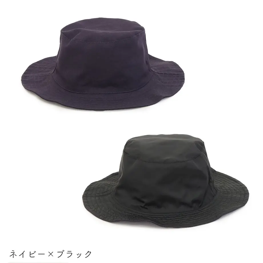 60879538e70dc43b1dc1f310