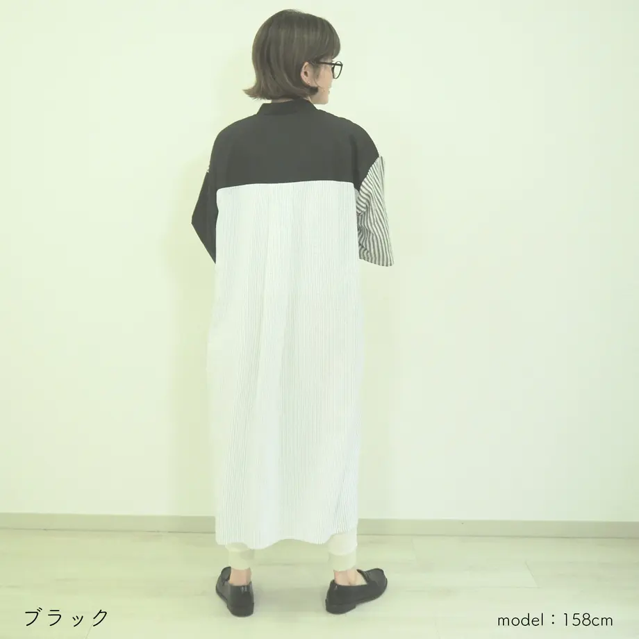 6135d0bbaddb8464fb75fe54