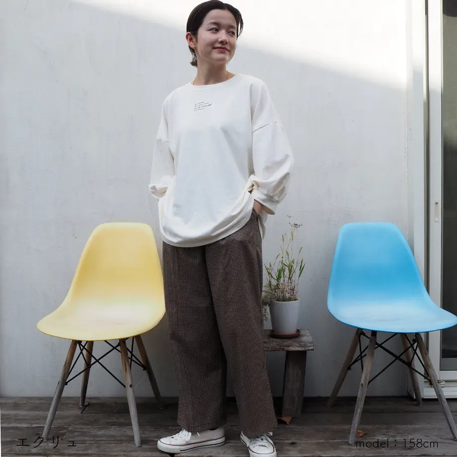 61552f61e406b801f42acd38