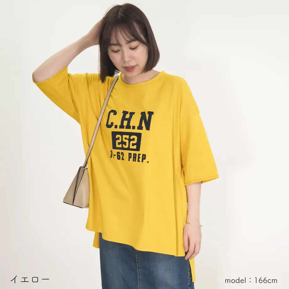 62d123c957a91c03005fecbc