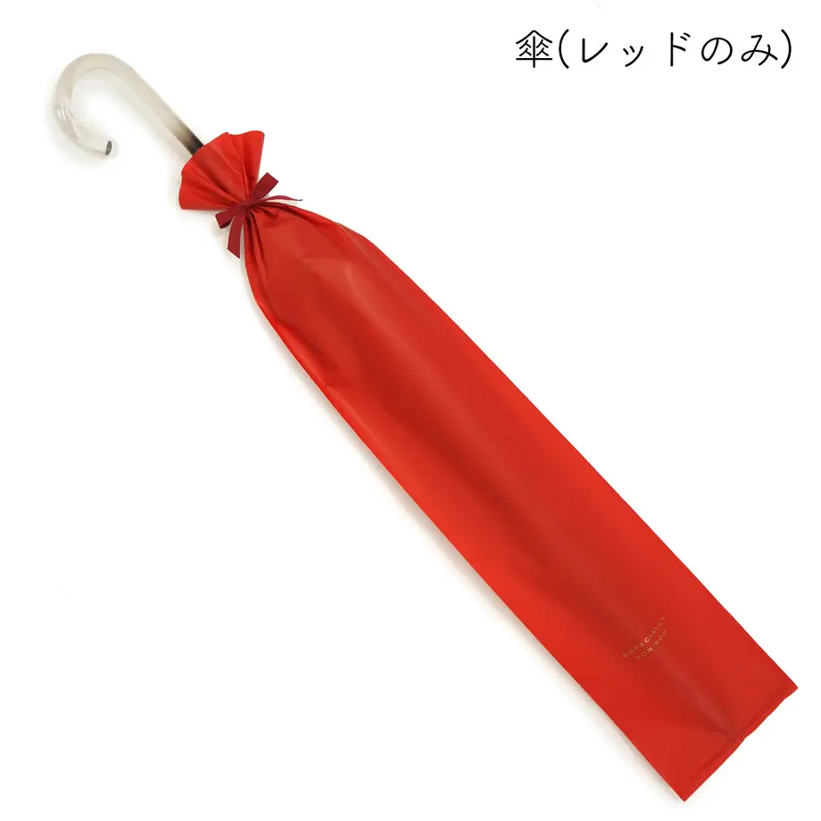 60617034a87fc568d15f50c6