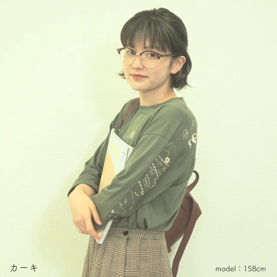 6135d0baaddb8464fb75fe4a