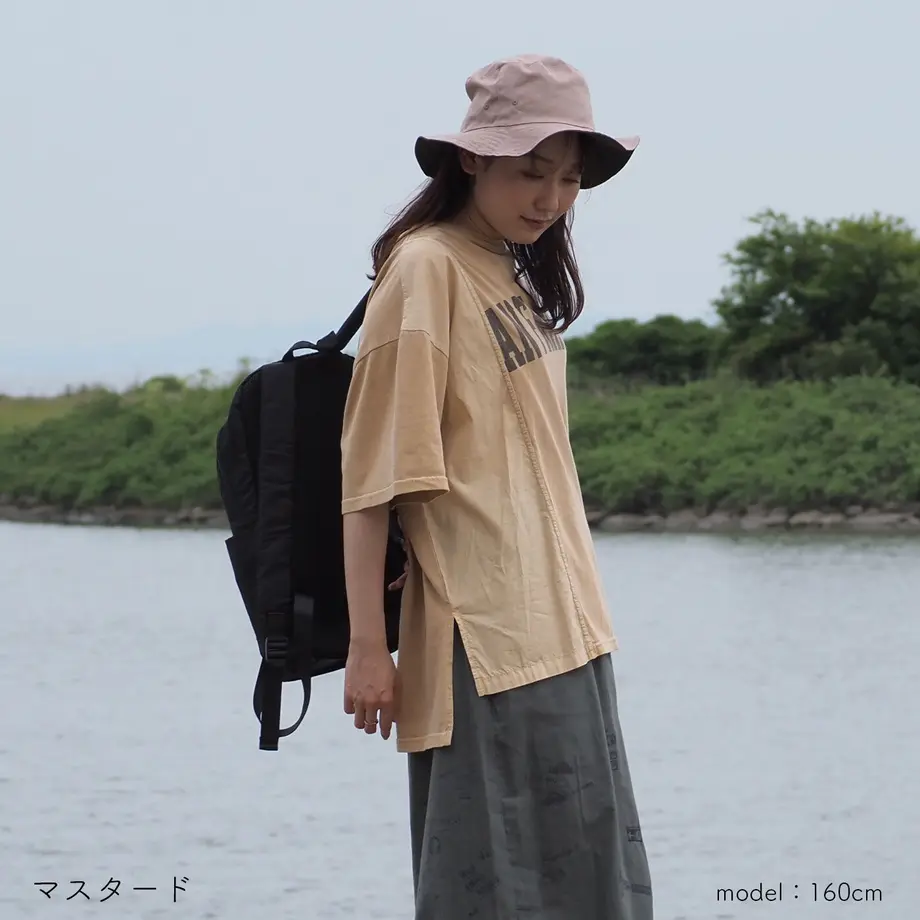 62ab01697a39a42662124dea