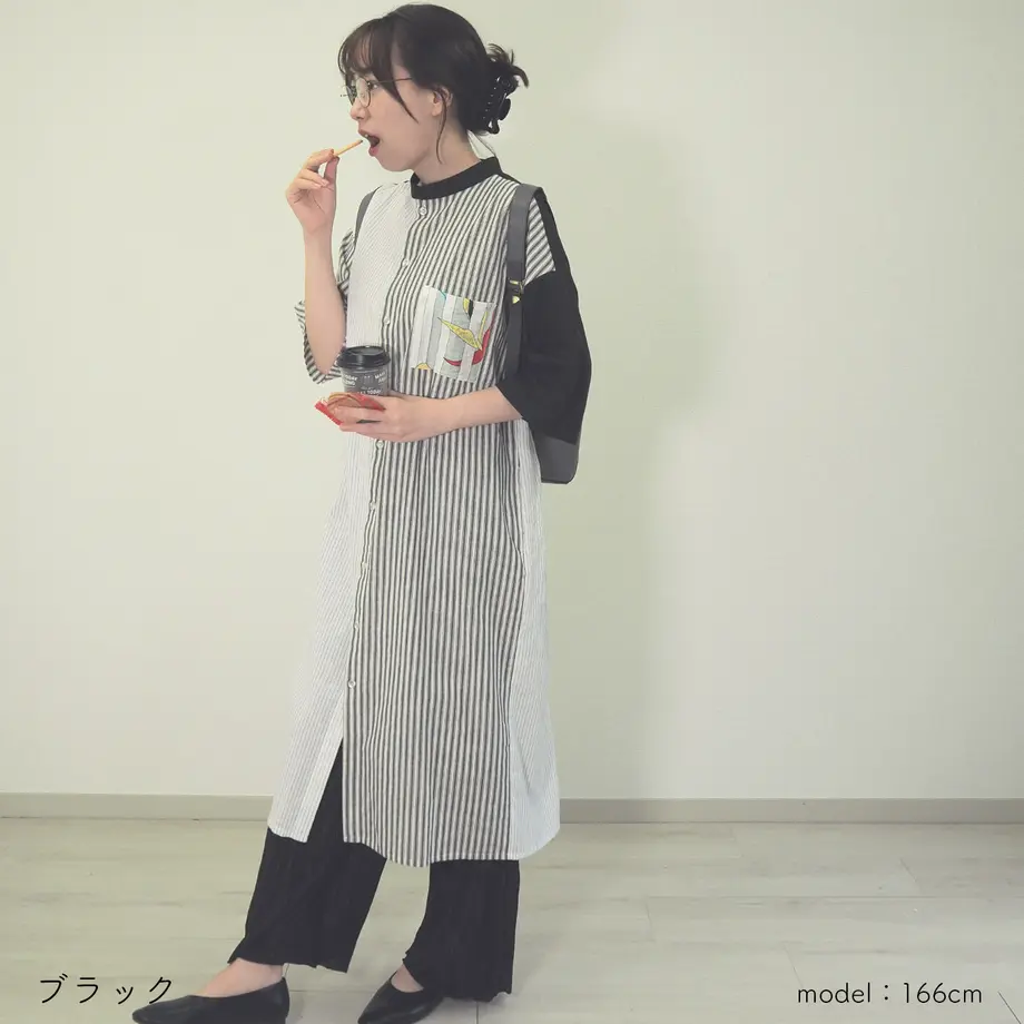 6135d0bbaddb8464fb75fe54