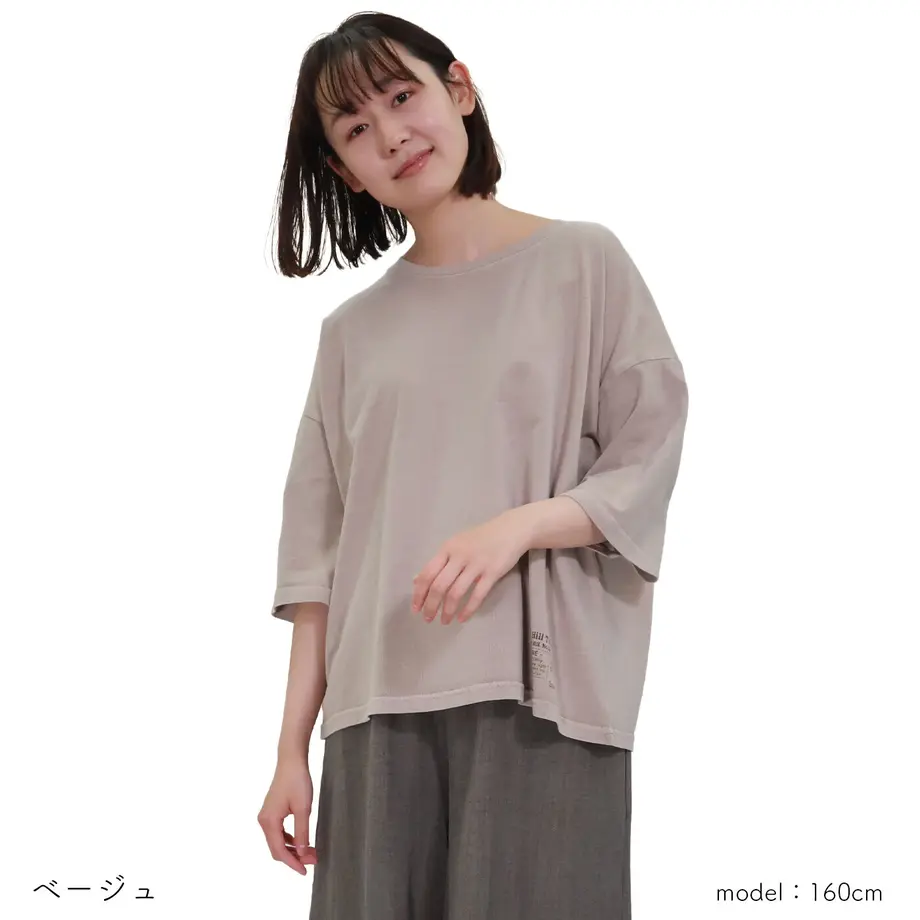 60e65b263c394d2b2758cc69