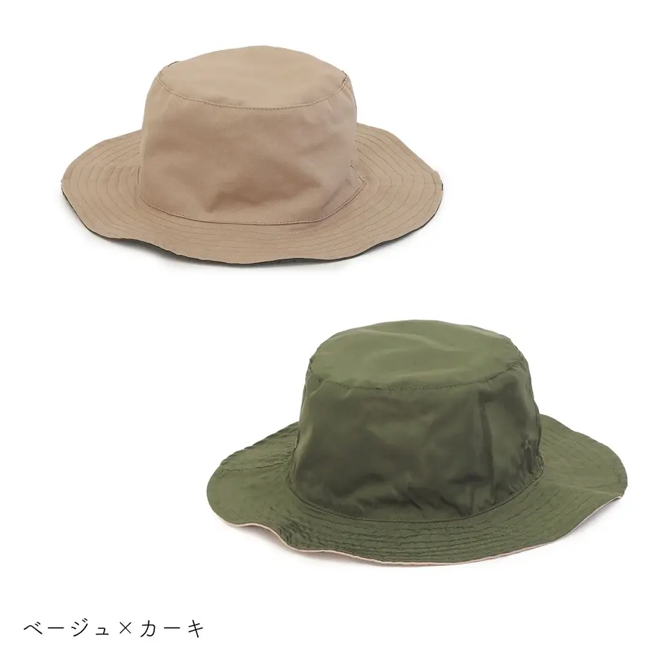 60879538e70dc43b1dc1f310