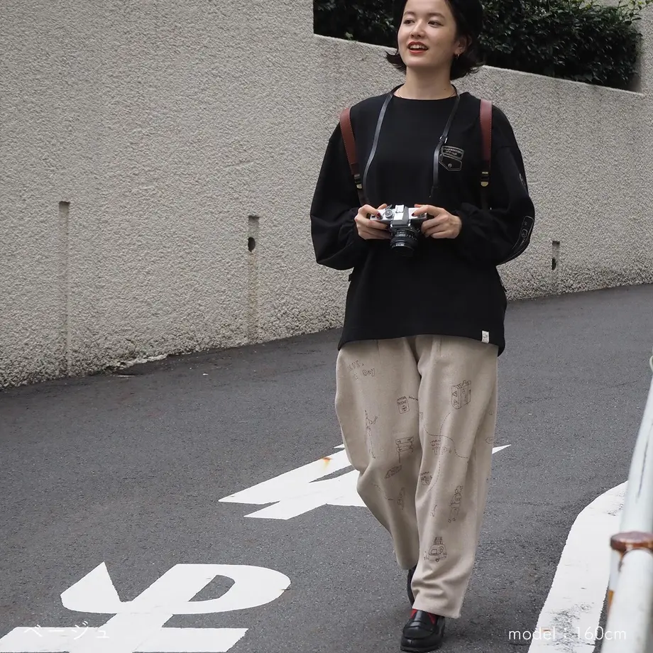 614d2832addb84417ee4299e