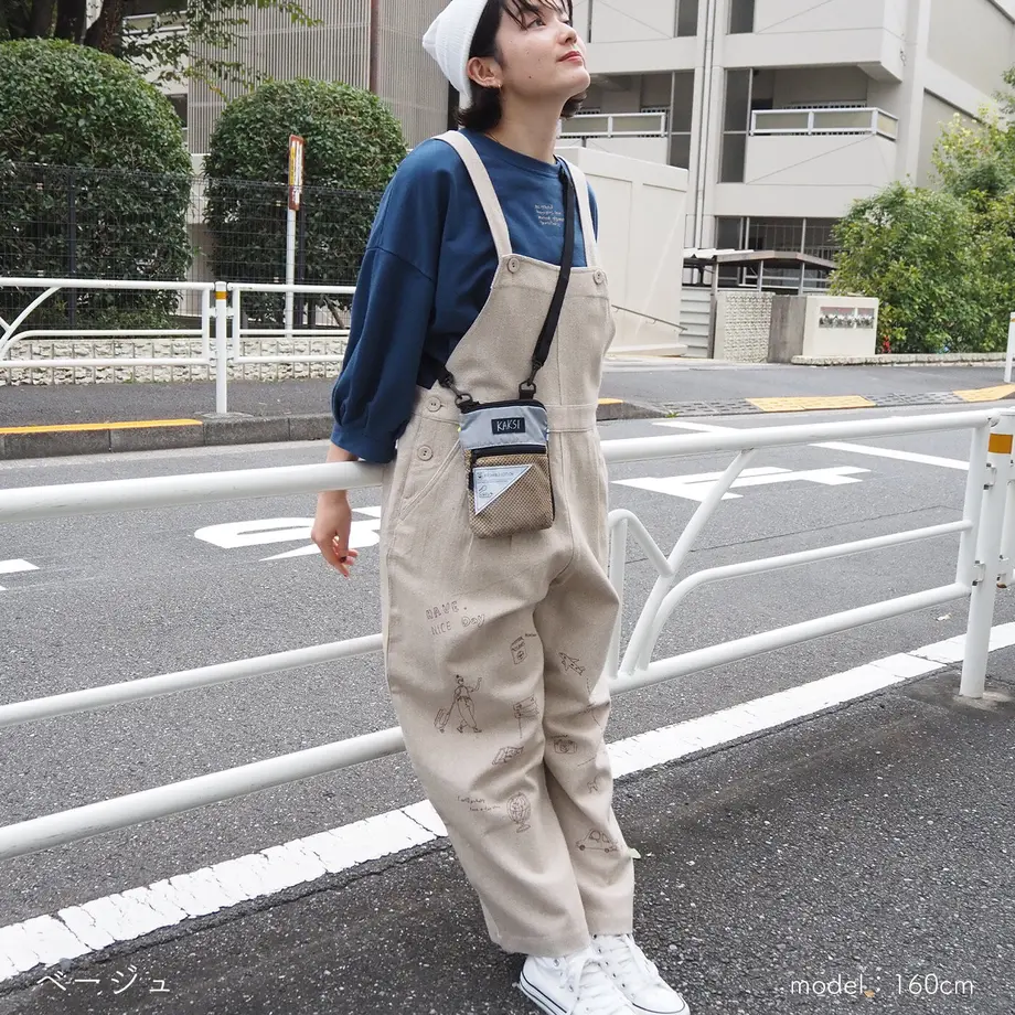 614d2832addb84417ee429a4