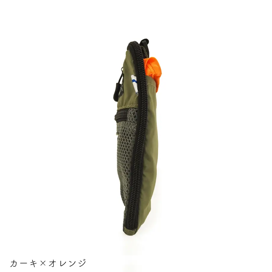 616550caf77c7637ea5b7b1e