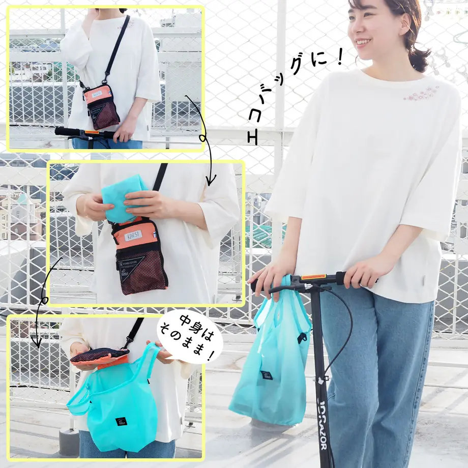616550caf77c7637ea5b7b1e