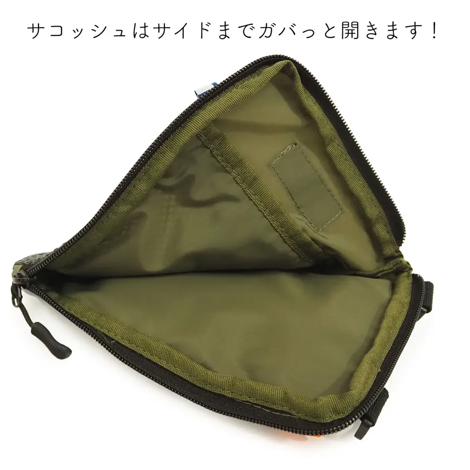 616550caf77c7637ea5b7b1e