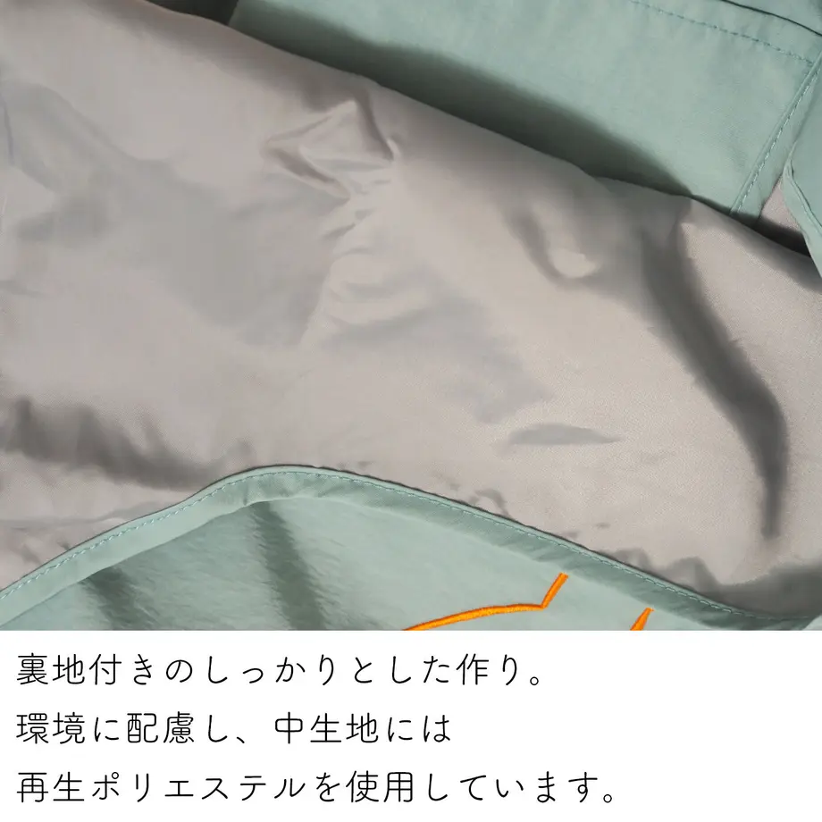 627c8425d175136bf5ae7e7c