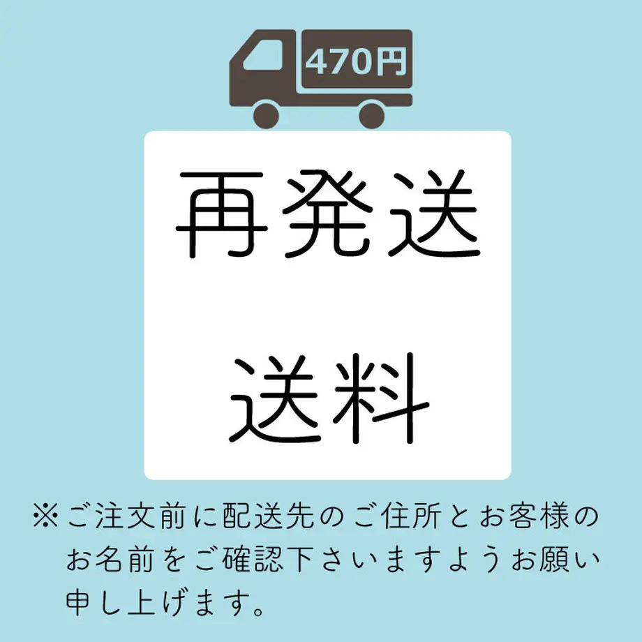 61e12f9847a5343eabd51dba