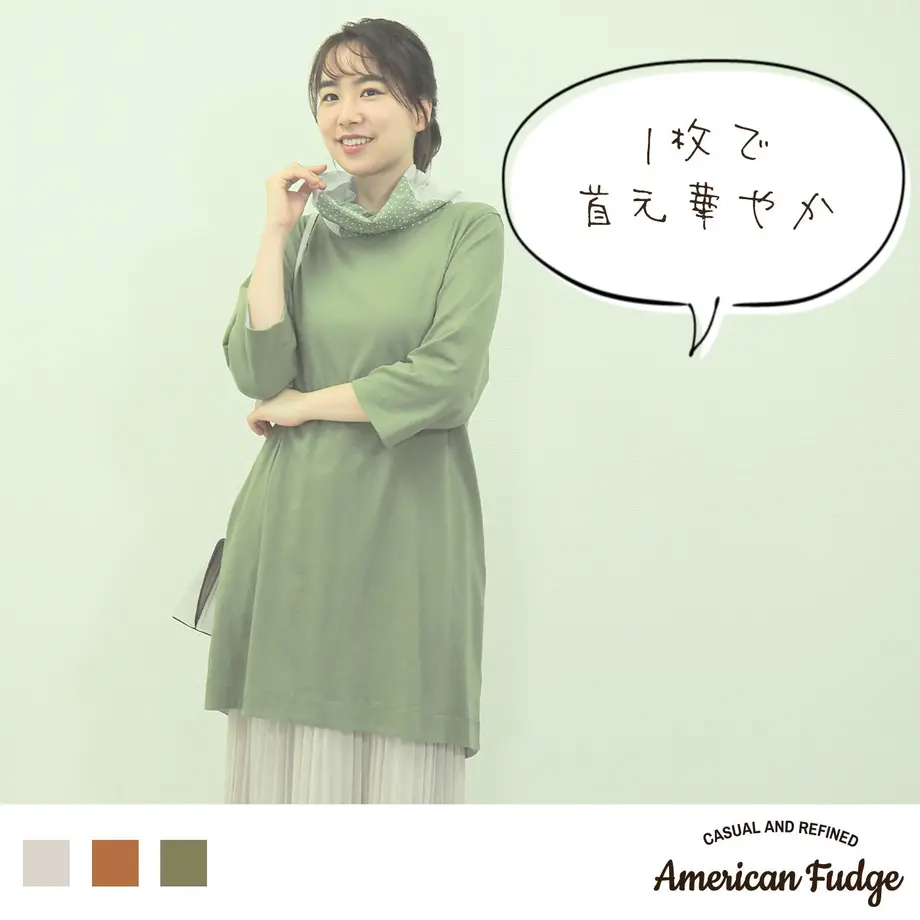 6135d0b9addb8464fb75fe39