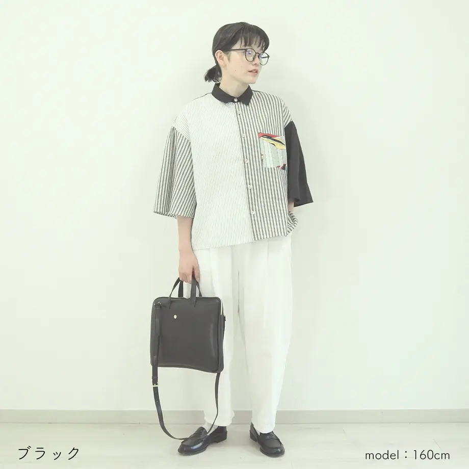 6135d0baaddb8464fb75fe50