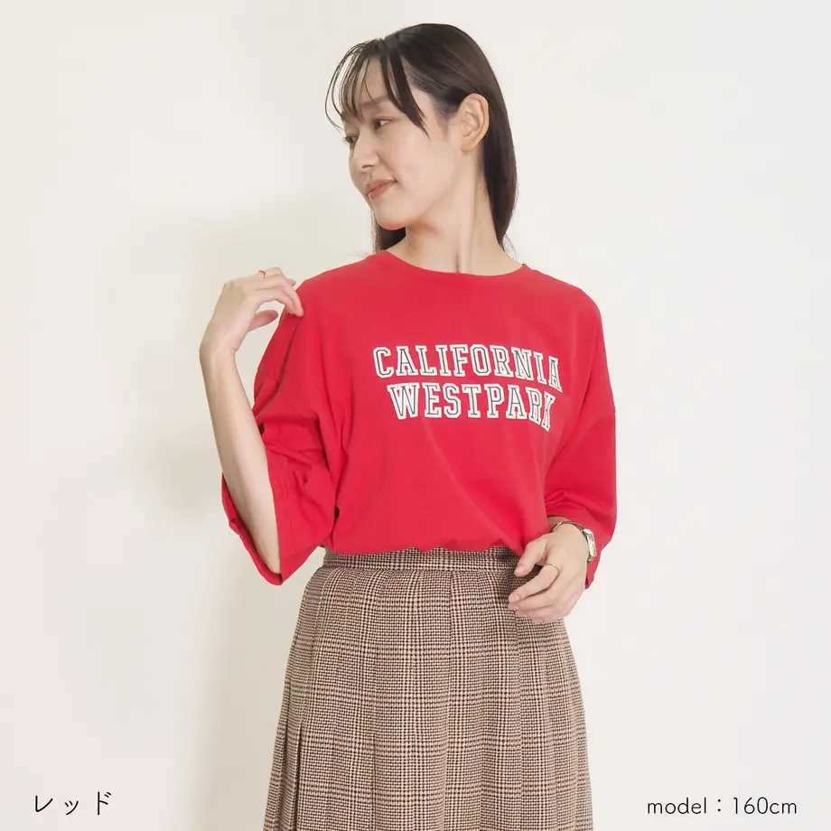 62d123c957a91c03005fecad