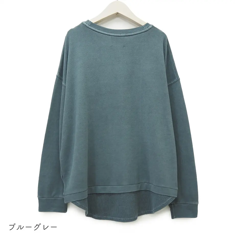 61552f60e406b801f42acd2c