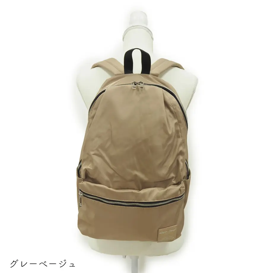 616550cbf77c7637ea5b7b30