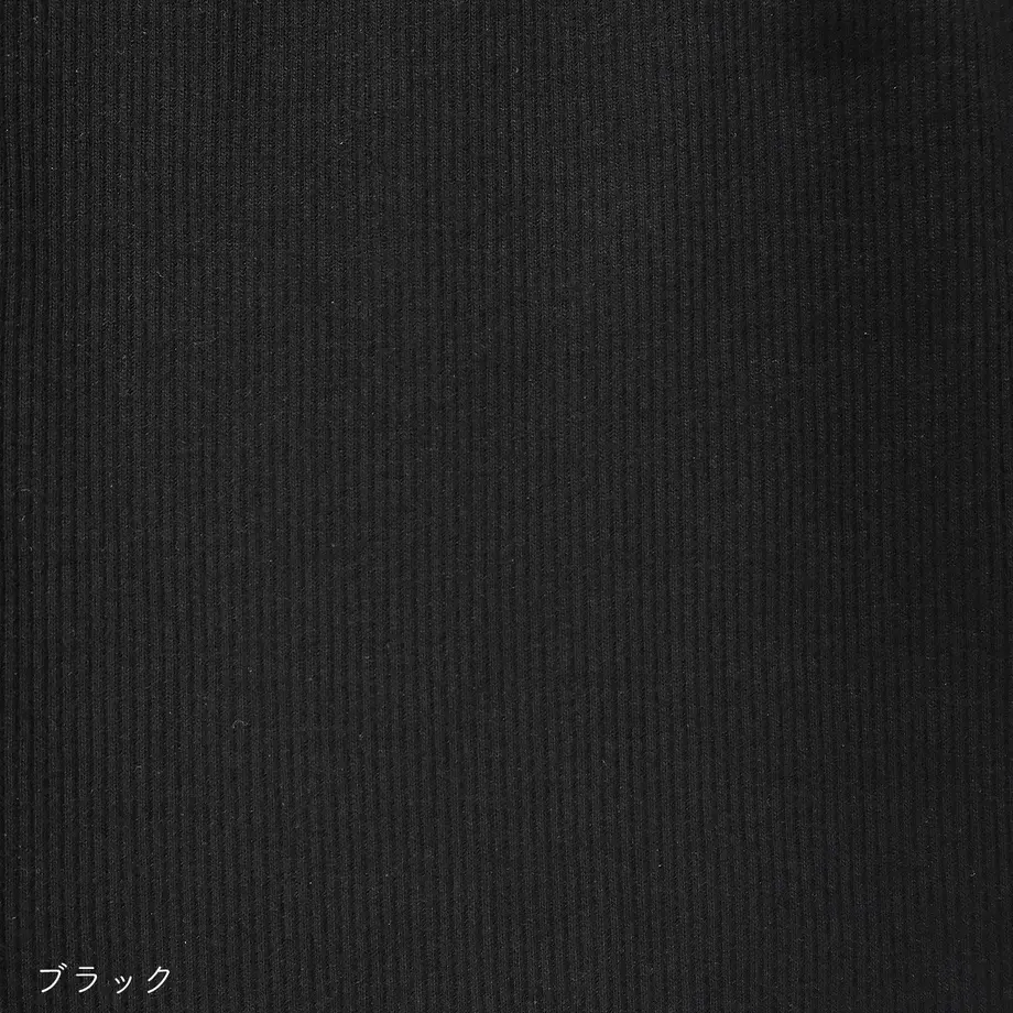 605c60ae1e746b4fbaf895ca