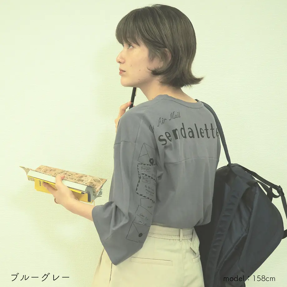 6135d0baaddb8464fb75fe4a