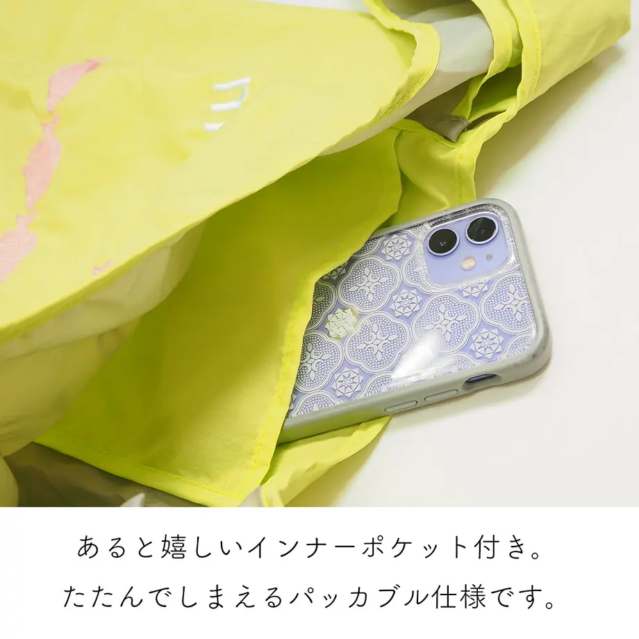 627c8425d175136bf5ae7e7c
