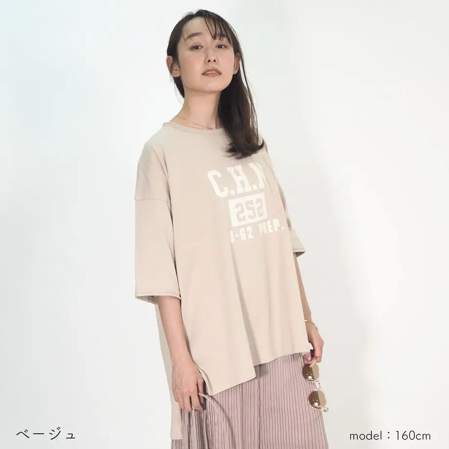 62d123c957a91c03005fecbc