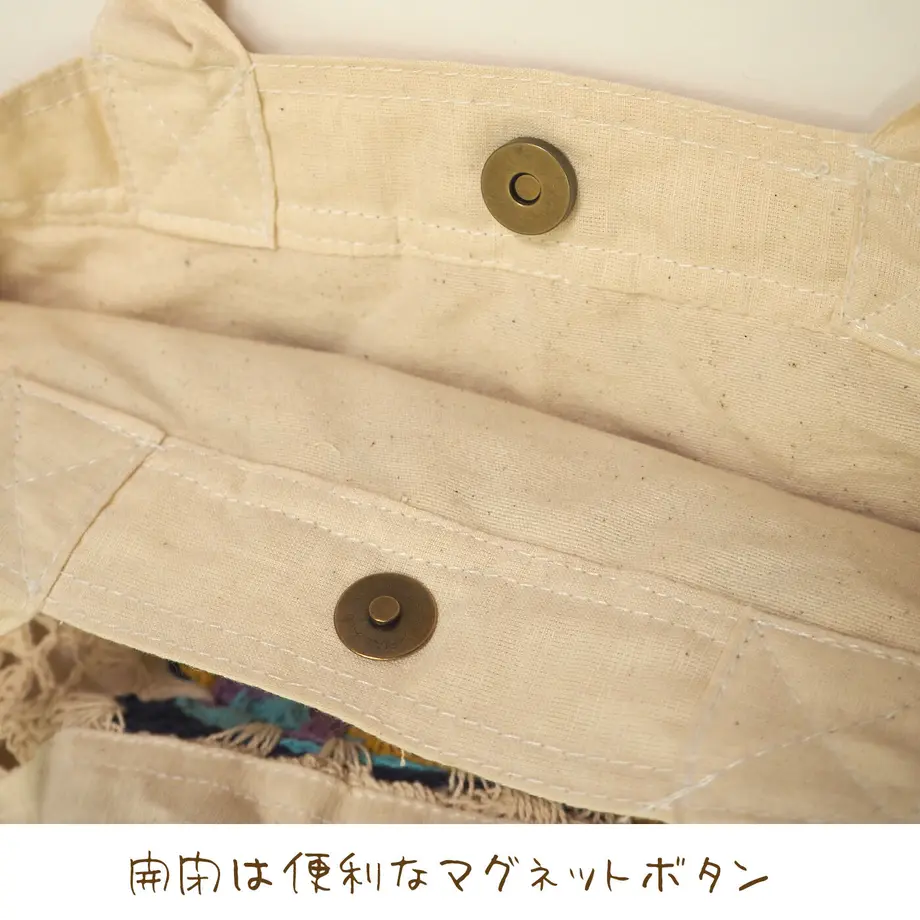 6258e8d017c9ea7adca350ff