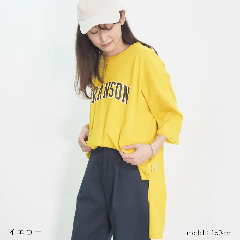 62d123c957a91c03005fecb7