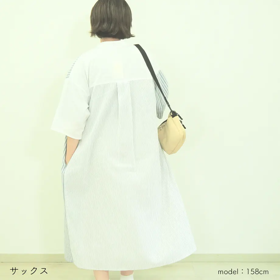 6135d0bbaddb8464fb75fe54