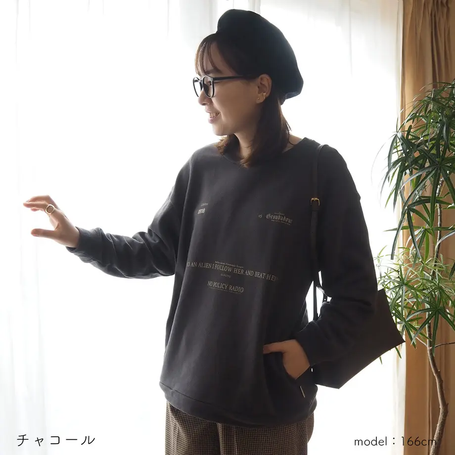 615e5cc7e406b87319f6e702