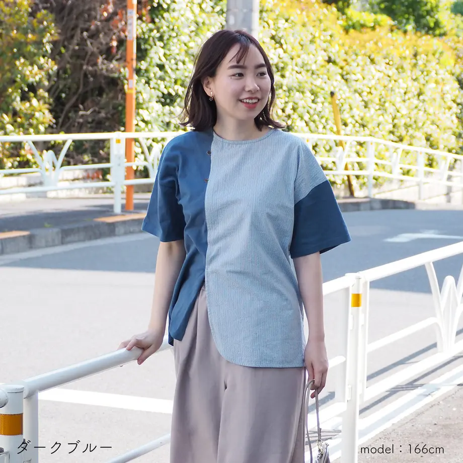 62a1a3613563170b538811d1